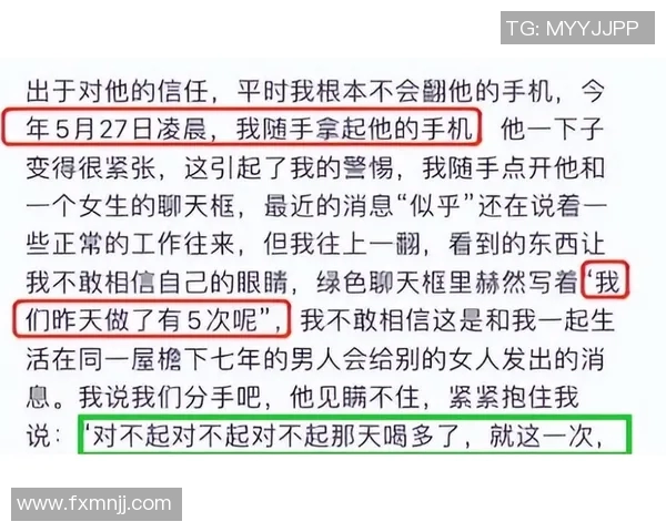 张静的街舞之路:从热爱到职业生涯的心路历程分享