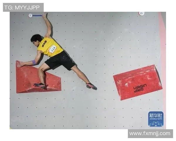 成都滑板队逆袭之旅:攀岩联赛中的奋斗与荣耀