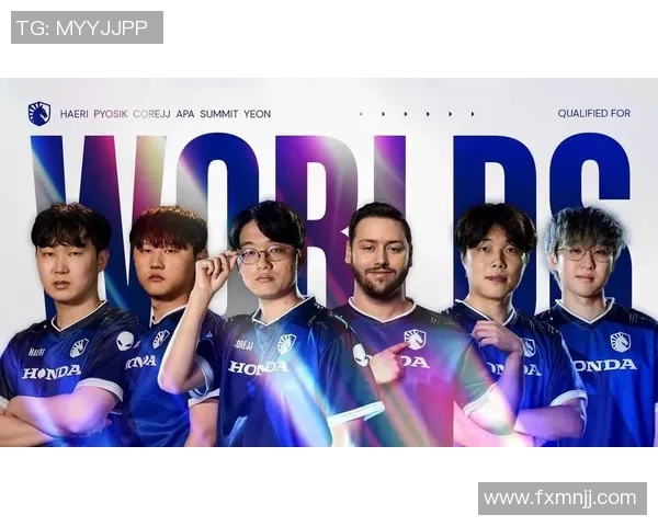 权威发布：2023年英雄联盟各战队实力排行榜全面解析与分析