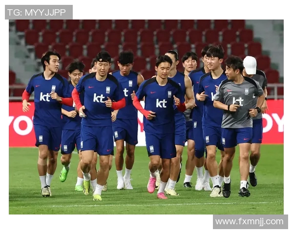 杭州羽毛球队以65分稳居精英赛积分榜首位展现强劲实力