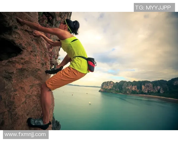 极限运动的热情与挑战重庆极限运动队的精神探索与成长之路