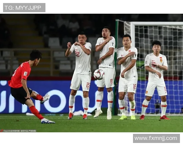 武汉滑板队与西安滑板队赛后复盘分析比赛节奏与战术对比