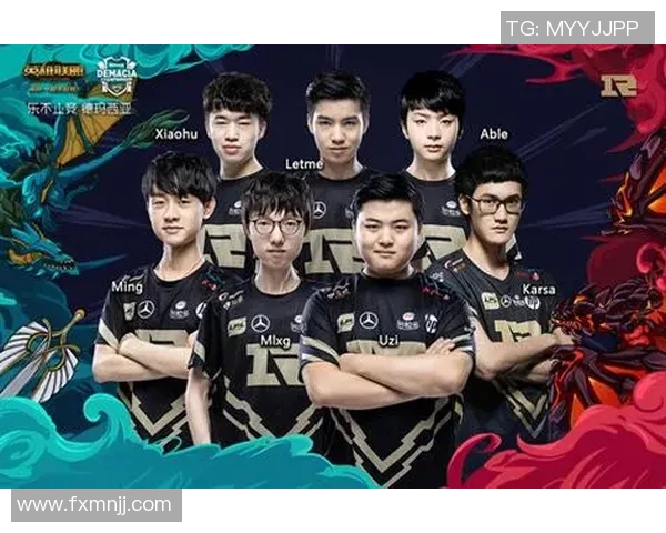 最新王者荣耀团队协作排行榜揭晓RNG战队表现卓越位居第一