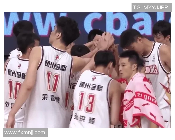 杭州乒乓球队以89分领跑冠军赛积分榜展现强劲实力