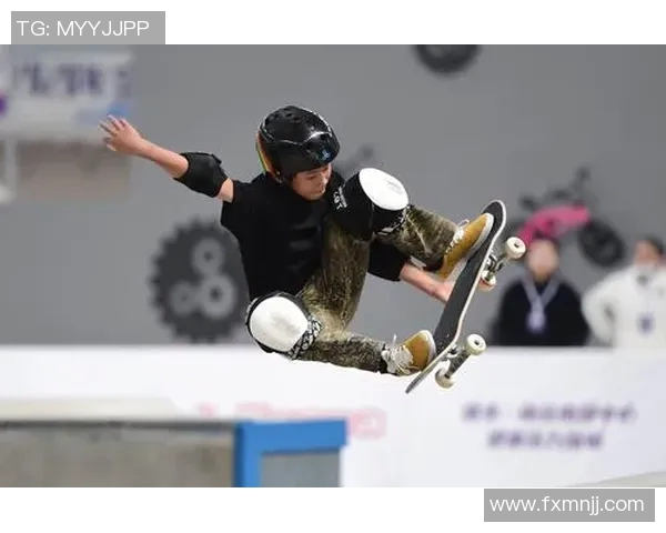 武汉滑板队创历史新高滑板状态排名引发热议与关注