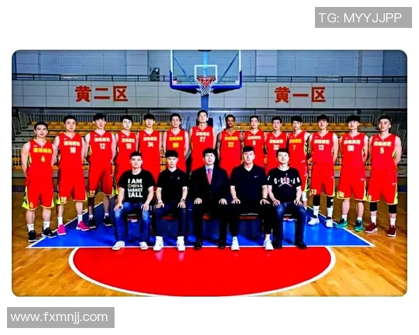 湖南省的CBA球队名称及其发展状况介绍