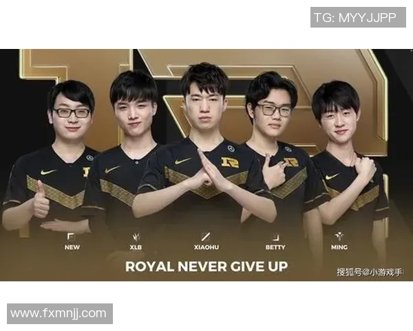 CSGO灵活性排行榜揭晓RNG战队荣登第三名引发热议