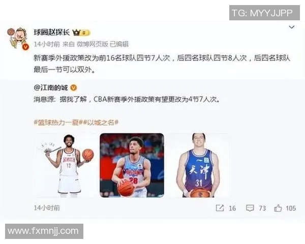 球员转会风云再起 各大俱乐部布局新赛季引发热议