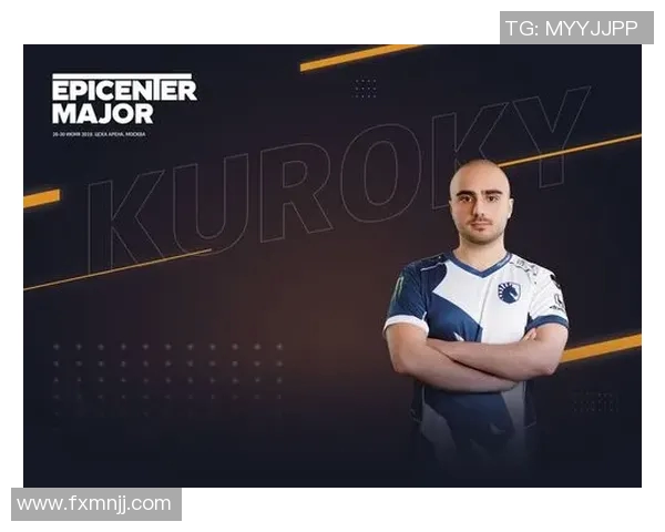 TES战队快攻体系解析DOTA2战术中的迅猛制胜之道