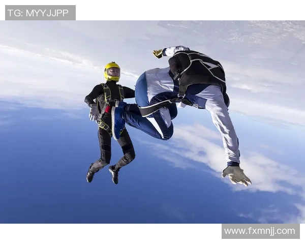 上海极限运动队创下耐力新纪录引领极限运动新潮流