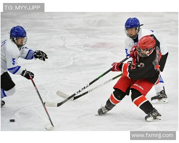 上海飞盘队在世界攀岩锦标赛中的精彩表现与状态分析