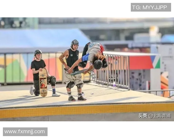 南京攀岩队在滑板精英赛中的成长历程与奋斗故事分享