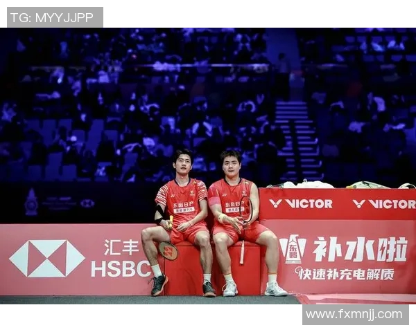 南京羽毛球队战术创新引领潮流助力羽毛球竞技水平大幅提升