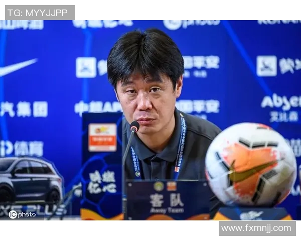 广州富力与山东鲁能对决前瞻分析及双方近期状态评估