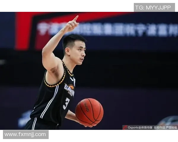 广州网球队以99分领跑冠军赛积分榜展现强大实力