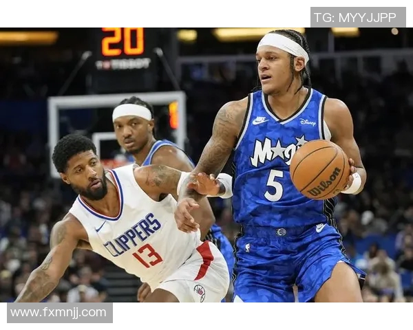 拉腊与阿根廷独立的精彩对决比分揭晓分析