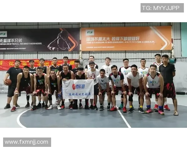 成都篮球队战术深度解析与其他球队对比分析