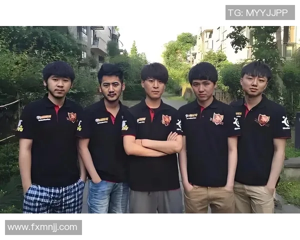 最新CSGO意识排行榜揭晓WE战队表现卓越位居第一