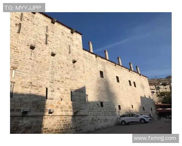 极限运动先锋周军的挑战与坚持之路探秘