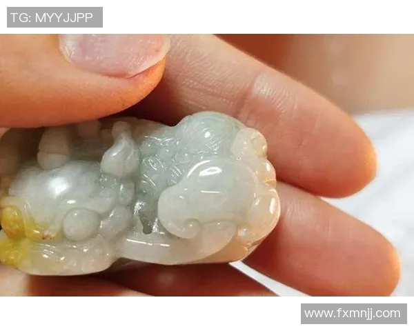 杭州篮球队包夹策略分析与得失评估探讨