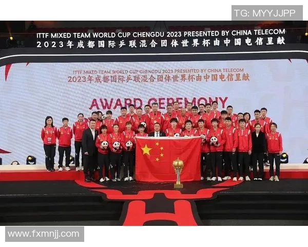 武汉乒乓球队与成都乒乓球队赛后复盘团队协作的成功与不足分析