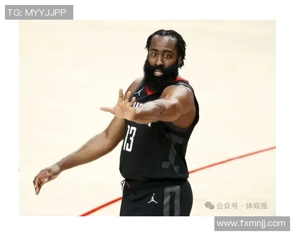 火箭队史最佳战绩盘点及辉煌时刻回顾