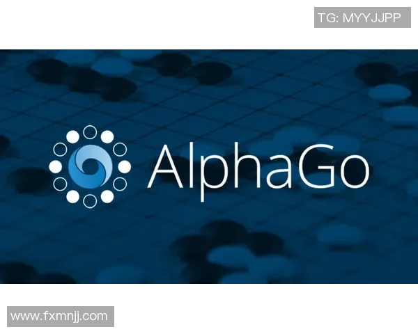 科学CSGO配合训练方法提升团队协作与战术执行力的全面指南