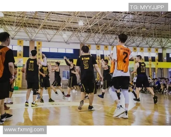 赛后分析：上海篮球队与广州篮球队的耐力对决全景回顾