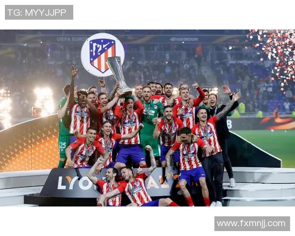 西甲意甲球队排名对比