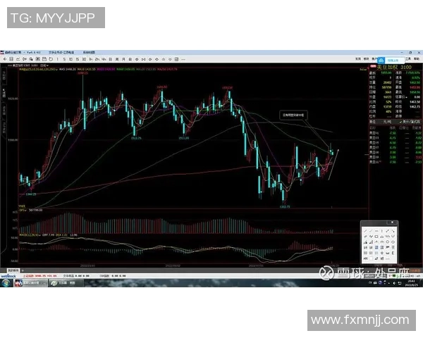 重庆羽毛球队与上海羽毛球队赛后复盘分析比赛节奏与战术对比