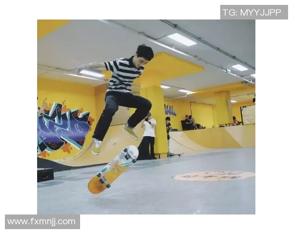 北京滑板队领跑最新滑板速度排行榜前十名精彩瞬间回顾