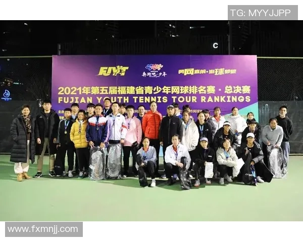 南京网球队在网球比赛中创下新高经验排名引发热议