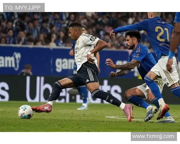 足球比赛西甲联赛直播平台推荐 不容错过