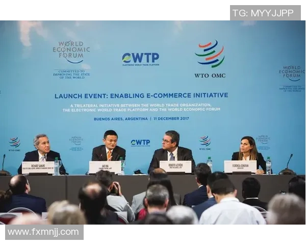 竞技体育的发展与全球化趋势：挑战与机遇分析