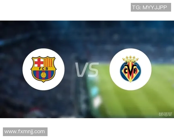 足球西甲联赛现场直播 各大平台直播详情