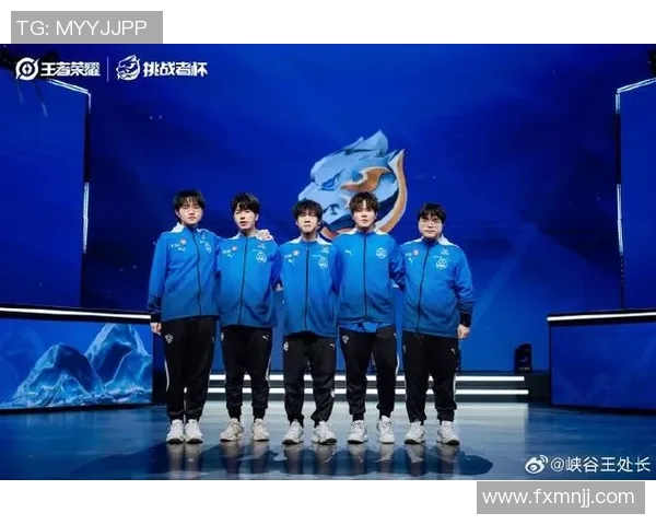 对话黄军：回顾DOTA2职业生涯的荣耀与挑战