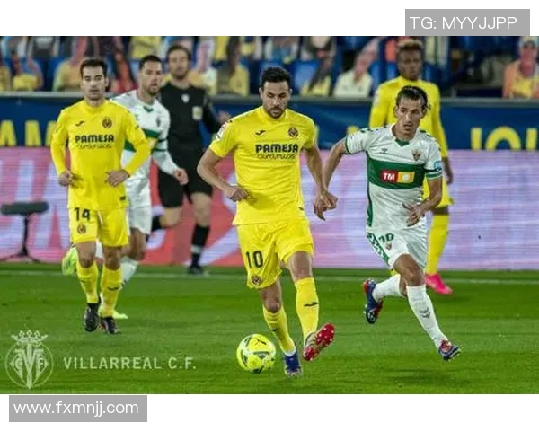 意甲球队关系图高清版：敌友关系与竞争态势分析