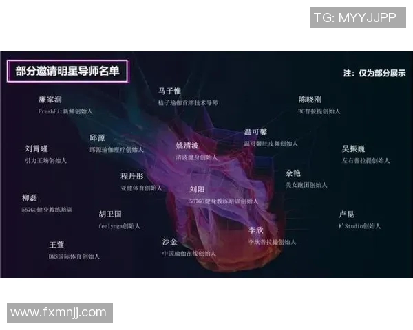 极限运动节奏实力榜单权威发布引领潮流新风尚