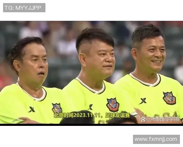 深入探讨上海足球队球员个人能力差异及其对比赛影响的全面分析