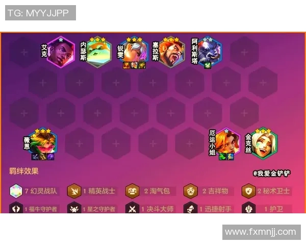 深入分析V5战队的运营策略与战术执行方法