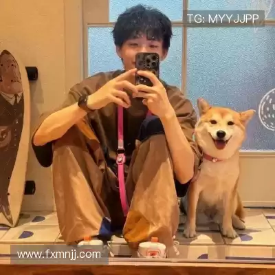 韩宇硕