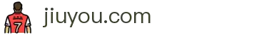 JIUYOU.COM-九游(中国)有限公司官网