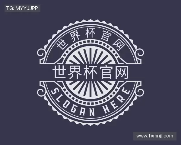解读世界杯官网