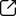 星空·体育中国综合在加强企业中心合作力上完成新跃升